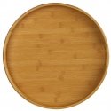Five_S_Smart Padėklas 5five Simply Smart, Ø 40 cm Five_S_Smart Padėklas 5five Simply Smart, Ø 40 cm
