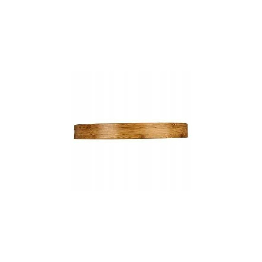 Five_S_Smart-tarjotin 5five Simply Smart, Ø 40 cm – 5