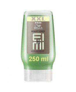 Wella EIMI Sculpt Force 250ml
