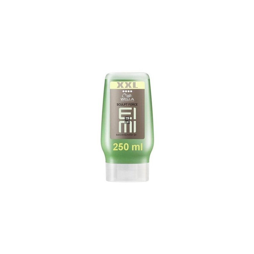 Wella EIMI Sculpt Force 250ml
