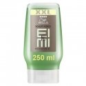 Wella EIMI Sculpt Force 250ml Wella EIMI Sculpt Force 250ml