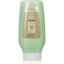 Wella EIMI Sculpt Force 250ml Wella EIMI Sculpt Force 250ml