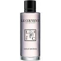 Le Couvent Maison De Parfum Aqua Sacrae - EDC 50ml kvepalai Unisex Cologne
