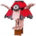 Konstruktorius LaQ „Yokai World Tengu” Konstruktorius LaQ „Yokai World Tengu”