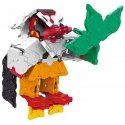 LaQ Yokai World Tengu Construction Set LaQ Yokai World Tengu Construction Set