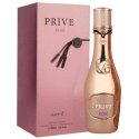 Riiffs Exclusive Prive Pink EDP for women, 80 ml