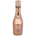 Riiffs Exclusive Prive Rožinė EDP parfumuotas vanduo moterims, 80 ml Riiffs Exclusive Prive Rožinė EDP parfumuotas vanduo moterims, 80 ml