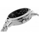 Naisten rannekello CASIO LTP-V004D-1BUDF (zd568a) + LAATIKKO Naisten rannekello CASIO LTP-V004D-1BUDF (zd568a) + LAATIKKO