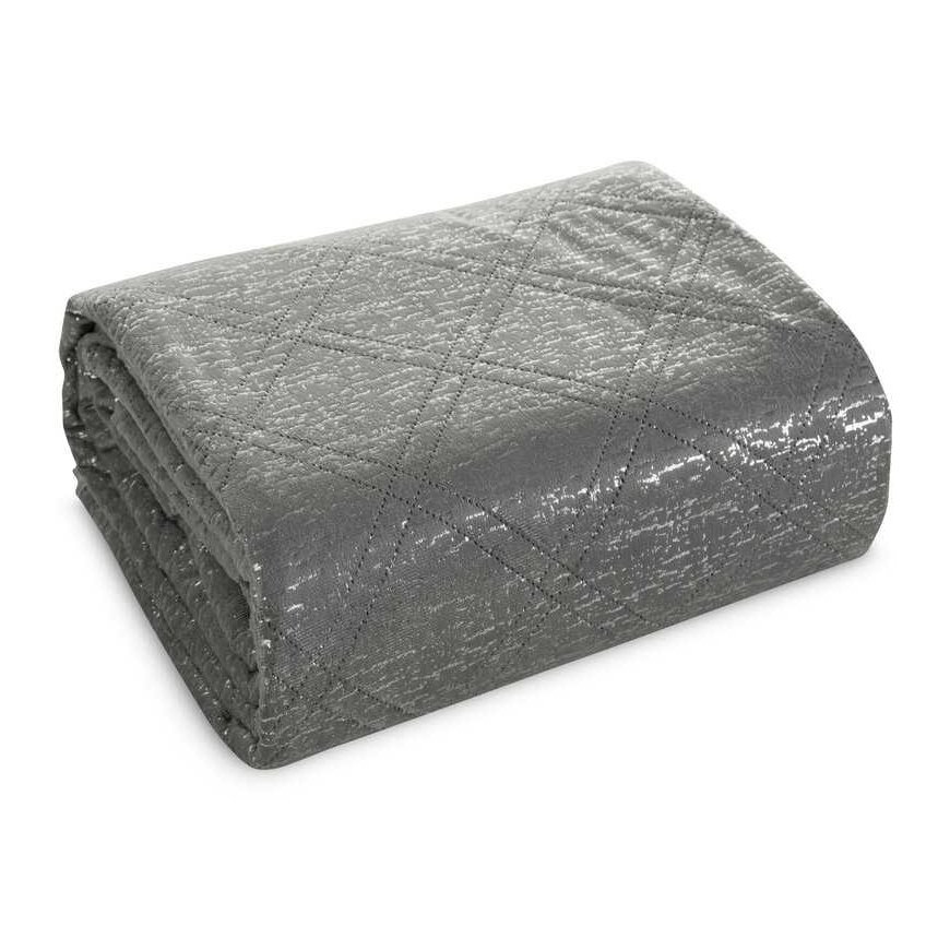 Eurofirany D91/N/LUIZ/BLINK 200X220 STAL – 2