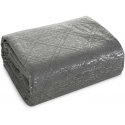 Eurofirany D91/N/LUIZ/BLINK 200X220 STAL Eurofirany D91/N/LUIZ/BLINK 200X220 STAL