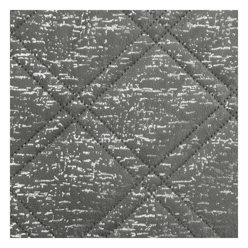 Eurofirany D91/N/LUIZ/BLINK 200X220 STAL – 3