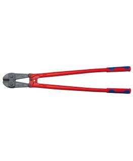 Knipex 71 72 910 replės Replės varžtams pjauti