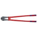 Knipex 71 72 910 pihdit Voimaleikkurit Knipex 71 72 910 pihdit Voimaleikkurit