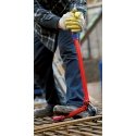 Knipex 71 72 910 пассатижи Плоскогубцы-болторезы