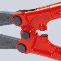 Knipex 71 72 910 tangid Lõiketangid Knipex 71 72 910 tangid Lõiketangid