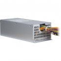 Inter-Tech ASPOWER U2A-B20600-S virtalähdeyksikkö 600 W 20+4 pin ATX Ruostumaton teräs Inter-Tech ASPOWER U2A-B20600-S virtalähdeyksikkö 600 W 20+4 pin ATX Ruostumaton teräs