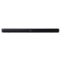 Sharp HT-SB147 skaņu joslas skaļrunis Melns 2.0 kanāli 150 W Sharp HT-SB147 skaņu joslas skaļrunis Melns 2.0 kanāli 150 W