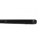 Sharp HT-SB147 soundbar-kaiutin musta 2.0 kanavaa 150 W Sharp HT-SB147 soundbar-kaiutin musta 2.0 kanavaa 150 W