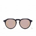 Unisex Sunglasses Hawkers Warwick Raw Black Pink Polarized (Ø 51.9 mm) Unisex Sunglasses Hawkers Warwick Raw Black Pink Polarized (Ø 51.9 mm)
