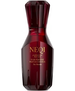 NEQI Hiustuoksu The Blossom (Hiustuoksu) 75 ml 75 ml hiussuihke