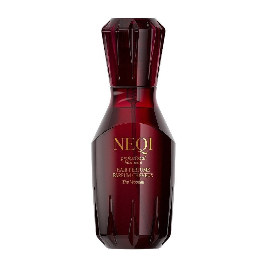 NEQI Hair perfume The Blossom (Hair