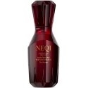 NEQI Hair perfume The Blossom (Hair Perfume) 75 ml 75ml plaukų dulksna NEQI Hair perfume The Blossom (Hair Perfume) 75 ml 75ml plaukų dulksna