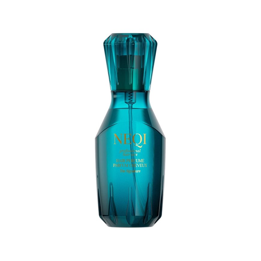 NEQI Hair perfume The Blossom (Hair Perfume) 75 ml 75ml plaukų dulksna – 2