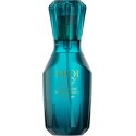 NEQI Hair perfume The Blossom (Hair Perfume) 75 ml 75ml plaukų dulksna NEQI Hair perfume The Blossom (Hair Perfume) 75 ml 75ml plaukų dulksna