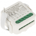 QUAD SMART LED LIGHTING CONTROLLER ATLO-SW4-TUYA Wi-Fi, Tuya Smart