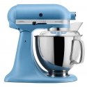 KitchenAid Artisan Mikseris ar statīvu 300 W Zils KitchenAid Artisan Mikseris ar statīvu 300 W Zils