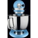 KitchenAid Artisan Seisova tehosekoitin 300 W Sininen KitchenAid Artisan Seisova tehosekoitin 300 W Sininen