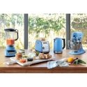 KitchenAid Artisan Mikseris ar statīvu 300 W Zils KitchenAid Artisan Mikseris ar statīvu 300 W Zils