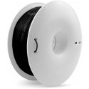 3D plastic ABS black 1.75mm 0.85kg Fiberlogy 3D plastic ABS black 1.75mm 0.85kg Fiberlogy