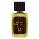 Nylaa Oud Mania perfume spray 100ml