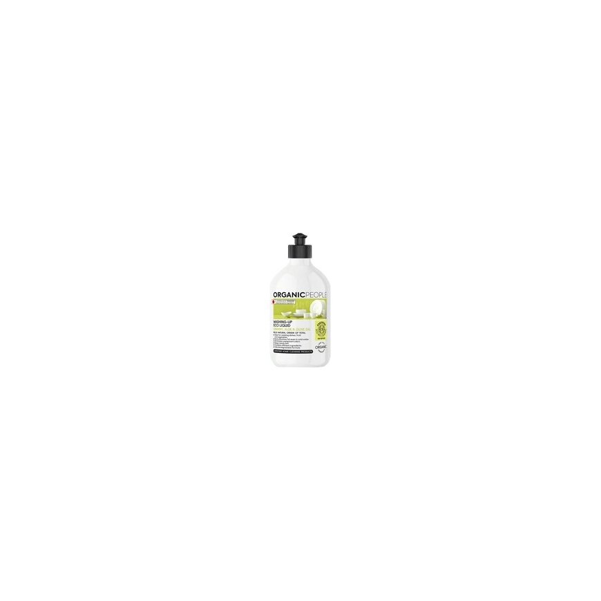 SONETT Laundry liquid for silk and