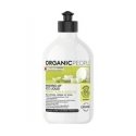 SONETT Laundry liquid for silk and wool Sensitive, 1l. With pure organic olive oil soap. SONETT Laundry liquid for silk and wool Sensitive, 1l. With pure organic olive oil soap.