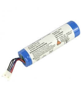 Datalogic RBP-GM40 barcode reader accessory Battery