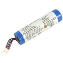 Datalogic RBP-GM40 barcode reader accessory Battery Datalogic RBP-GM40 barcode reader accessory Battery