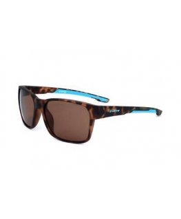 Lotto LS1004 TOR 140 mm