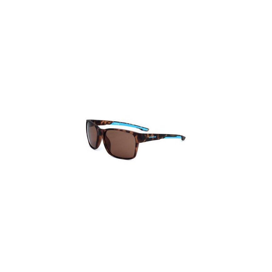 Lotto LS1004 TOR 140 mm