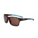 Lotto LS1004 TOR 140 mm