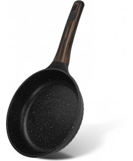 Fissman Induction frying pan 22 cm Evolution