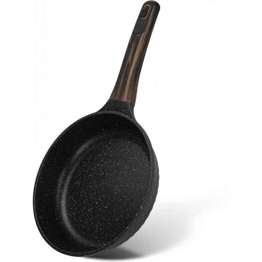 Fissman Indukcinė keptuvė 22 cm Evolution