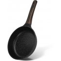 Fissman Induction frying pan 22 cm Evolution Fissman Induction frying pan 22 cm Evolution