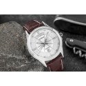 Men's watch CASIO MTP-1381L-7AV + BOX Men's watch CASIO MTP-1381L-7AV + BOX