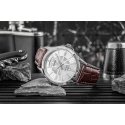 Men's watch CASIO MTP-1381L-7AV + BOX Men's watch CASIO MTP-1381L-7AV + BOX