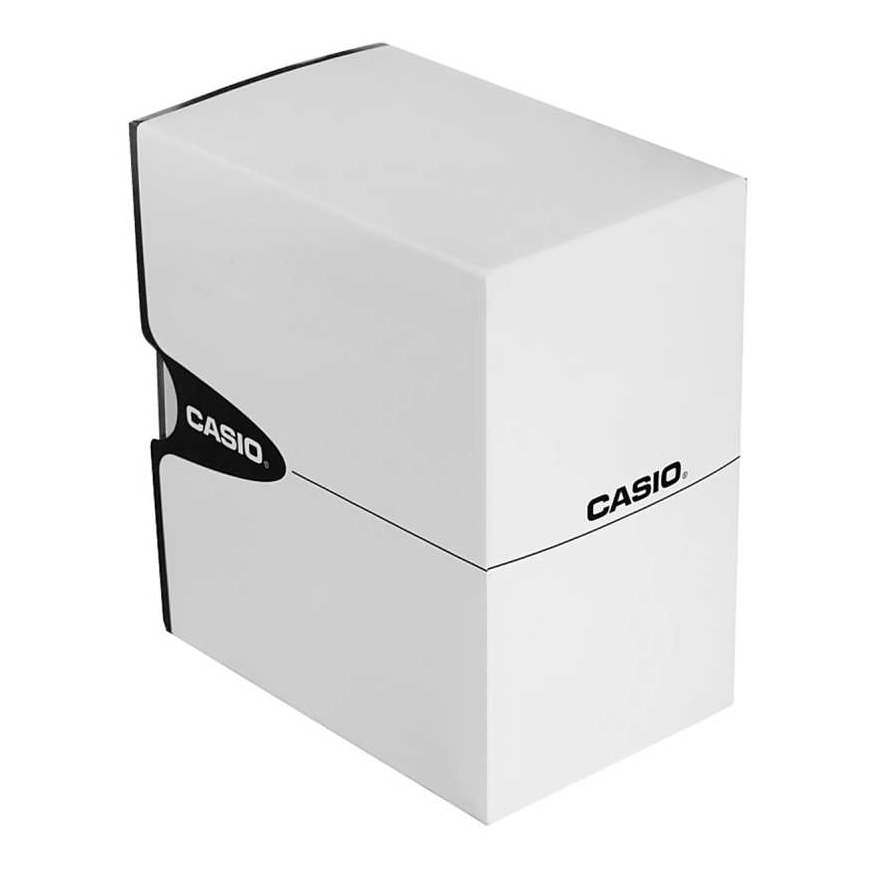 Miesten rannekello CASIO MTP-1381L-7AV + LAATIKKO – 5