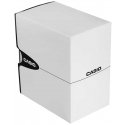 Men's watch CASIO MTP-1381L-7AV + BOX Men's watch CASIO MTP-1381L-7AV + BOX