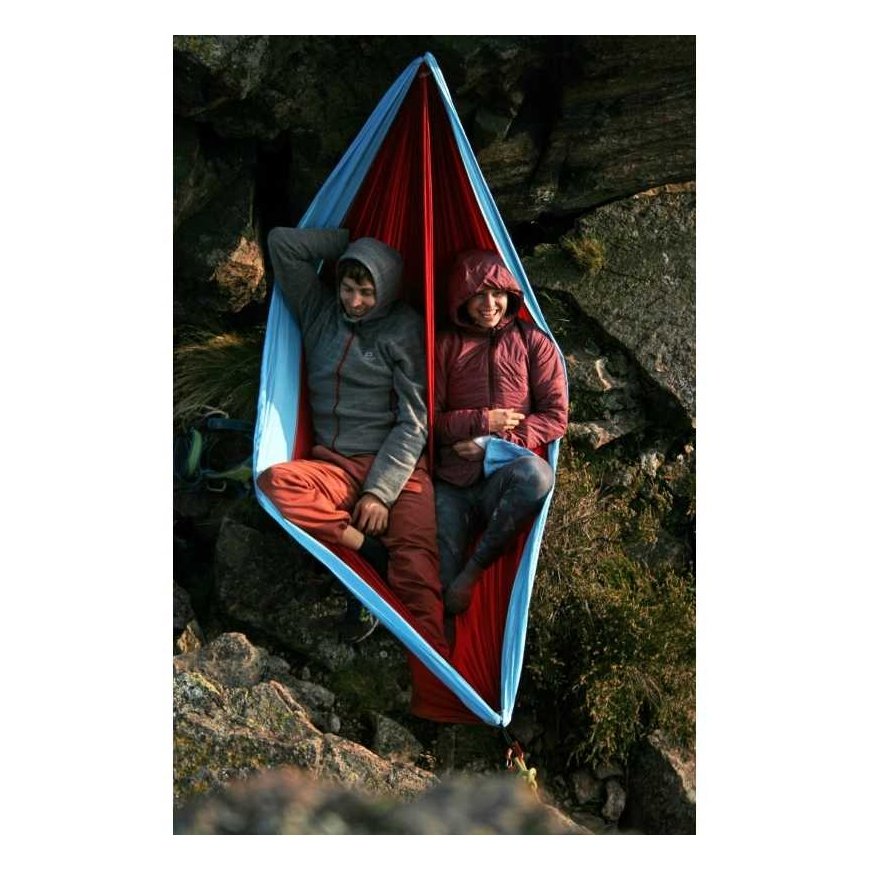 Tickettothemoon Ticket To The Moon KING SIZE, Black – 4