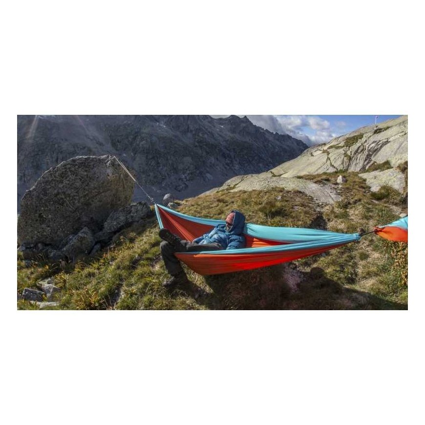 Tickettothemoon Ticket To The Moon KING SIZE, Black – 5